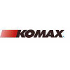 Компания KOMAX SYSTEMS INC.