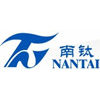 Компания FOSHAN CITY NAN TAI METAL CO., LTD.
