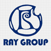 Компания RAY GROUP LIMITED